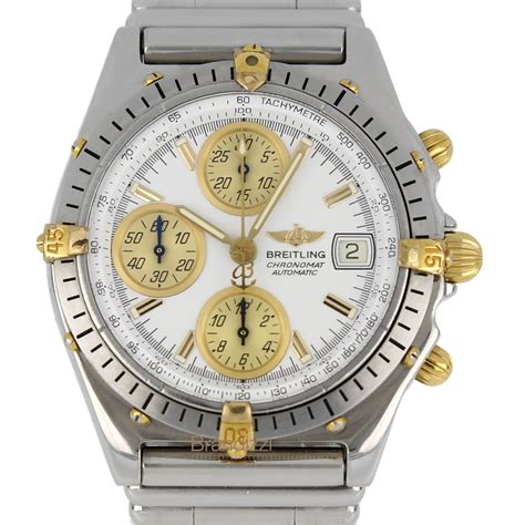 b13047 breitling
